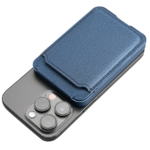 BOLT Powerbank & Card Holder – Sleek 2-in-1 Portable Charger with Wallet Function | Impressiful - Image 6