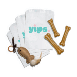 Bakery Bags – Custom Printed Paper Bakery Bags for Packaging & Branding | Impressiful - Image 3