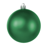 Ball Ornaments – Custom Printed Holiday & Decorative Ornaments for Gifts & Events | Impressiful - Image 2