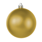 Ball Ornaments – Custom Printed Holiday & Decorative Ornaments for Gifts & Events | Impressiful - Image 3