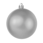 Ball Ornaments – Custom Printed Holiday & Decorative Ornaments for Gifts & Events | Impressiful - Image 4