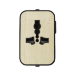 BambooPort Travel Adaptor – Compact, Multi-Device & Global-Ready | Impressiful - Image 10