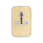 BambooPort Travel Adaptor – Compact, Multi-Device & Global-Ready | Impressiful - Image 9
