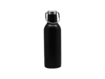 Barolo Stainless Steel Bottle – Premium Insulated Metal Drink Bottle for Everyday & Outdoor Use | Impressiful - Image 2