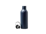 Barolo Stainless Steel Bottle – Premium Insulated Metal Drink Bottle for Everyday & Outdoor Use | Impressiful - Image 4