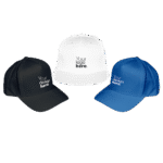 Baseball Cap – Classic Adjustable Custom Headwear | Impressiful - Image 5