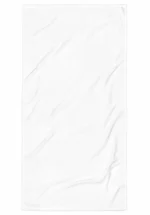 Beach Towel | Soft & Absorbent Summer Towel by Impressiful - Image 3