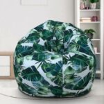 Bean Bags – Comfortable Modern Seating for Home, Events & Lounges by Impressiful - Image 3