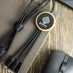 Berlin Bamboo Charging Cable (3-in-1) – Eco-Friendly Multi-Charging Cable | Impressiful - Image 4