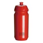 Bio-Degradable Sports Water Bottle – Eco-Friendly Active Lifestyle Bottle by Impressiful - Image 3