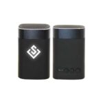 Bluetooth Speaker with Light-Up Logo – Portable, Stylish & Customizable  Impressiful - Image 3