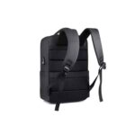 Boswell Multifunctional Business Backpack – Sleek, Practical & Customizable | Impressiful - Image 2