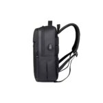 Boswell Multifunctional Business Backpack – Sleek, Practical & Customizable | Impressiful - Image 4