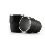 BrewMate Espresso Kit – Portable, Premium & Barista-Grade Coffee Anywhere | Impressiful - Image 2