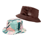 Bucket Hat – Custom Branded Bucket Hats for Outdoor & Lifestyle Wear | Impressiful