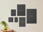 Canvas Photo Frames – Premium Printed Wall Art & Custom Decor | Impressiful - Image 5