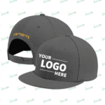 Carhartt Ashland Duck Canvas Hat