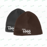 Carhartt Fleece Beanie