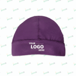 Carhartt Force Essentials Recycled Scrub Cap Beanie