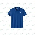 Carhartt Force Sun Defender UPF 50+ Performance Polo - Embroidered