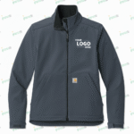 Carhartt Rain Defender Soft Shell Jacket