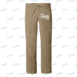 Carhartt Rugged Flex Rigby Work Pants