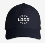 Carhartt Rugged Professional Trucker Hat - Embroidered - Image 3