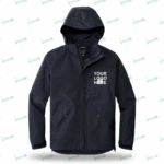 Carhartt Storm Defender Shoreline Work Jacket