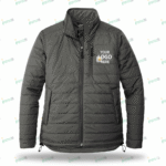 Carhartt Women's Gilliam Lightweight Soft Shell Jacket