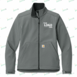 Carhartt Women's Rain Defender Soft Shell Jacket