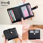Amara Mini Purse – Chic, Compact & Versatile Everyday Accessory - Image 10