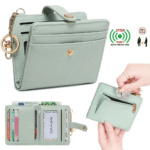 Amara Mini Purse – Chic, Compact & Versatile Everyday Accessory - Image 11