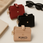 Amara Mini Purse – Chic, Compact & Versatile Everyday Accessory - Image 12
