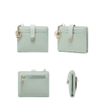 Amara Mini Purse – Chic, Compact & Versatile Everyday Accessory - Image 2