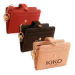 Amara Mini Purse – Chic, Compact & Versatile Everyday Accessory - Image 3