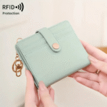 Amara Mini Purse – Chic, Compact & Versatile Everyday Accessory - Image 7