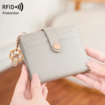 Amara Mini Purse – Chic, Compact & Versatile Everyday Accessory - Image 8