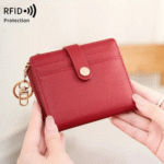 Amara Mini Purse – Chic, Compact & Versatile Everyday Accessory - Image 9