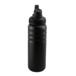 Cento Thermal Flask – Double Wall Stainless Steel Insulated Bottle | Impressiful - Image 3