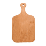 Charcuterie Cheese Board – Premium Serving Board for Appetizers & Entertaining | Impressiful - Image 3