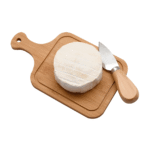 Charcuterie Cheese Board – Premium Serving Board for Appetizers & Entertaining | Impressiful - Image 5