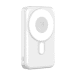 ChargeMate 10K Powerbank – High-Capacity Fast-Charging Portable Powerbank | Impressiful - Image 5