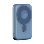 ChargeMate 10K Powerbank – High-Capacity Fast-Charging Portable Powerbank | Impressiful - Image 7