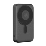 ChargeMate 10K Powerbank – High-Capacity Fast-Charging Portable Powerbank | Impressiful - Image 8