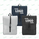 City Commuter Backpack – Sleek & Functional Urban Laptop Bag | Impressiful