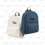 Custom Printed Classic Backpacks – Durable Everyday Carry Bags | Corporate Gifts & Giveaways