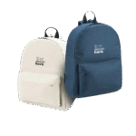 Custom Printed Classic Backpacks – Durable Everyday Carry Bags | Corporate Gifts & Giveaways - Image 2