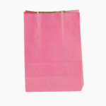 Color Paper Bags – Custom Printed Paper Gift Bags for Retail & Events | Impressiful - Image 4