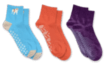 Comfort Soft Socks – Everyday Premium Wear for Work, Sports & Casual Use by Impressiful - Image 4