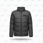 Core 365 Tall Insulated Packable Puffer Jacket